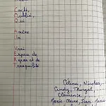 Le Coq Au En Suisse Normande Casa de Férias Hamars