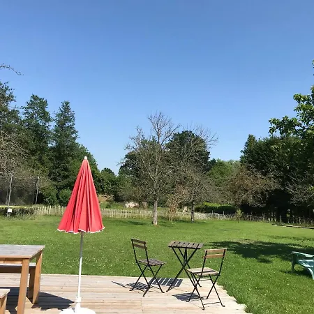 Le Coq Au En Suisse Normande *
