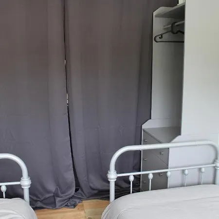 Le Coq Au En Suisse Normande *