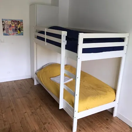 Le Coq Au En Suisse Normande * Hamars