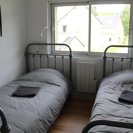 Le Coq Au En Suisse Normande Hamars