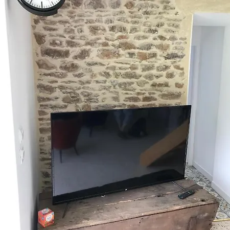 Le Coq Au En Suisse Normande * Hamars