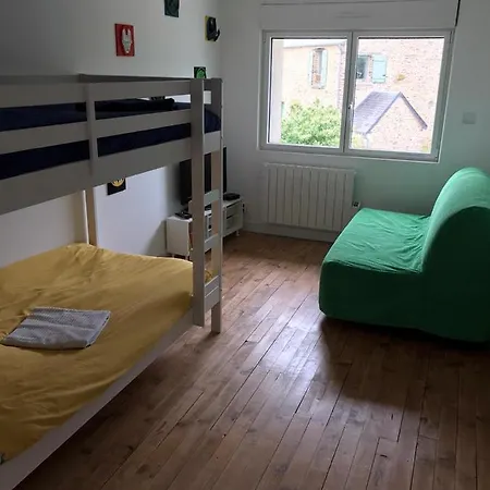 Le Coq Au En Suisse Normande