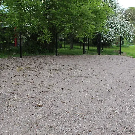 Le Coq Au En Suisse Normande *