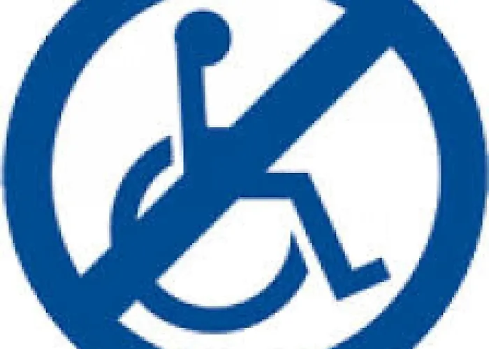 Le Coq Au En Suisse Normande *