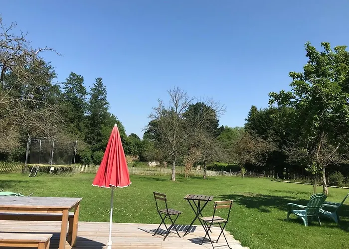 Le Coq Au En Suisse Normande *