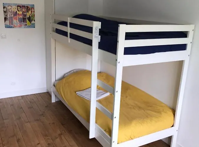 Le Coq Au En Suisse Normande * Hamars