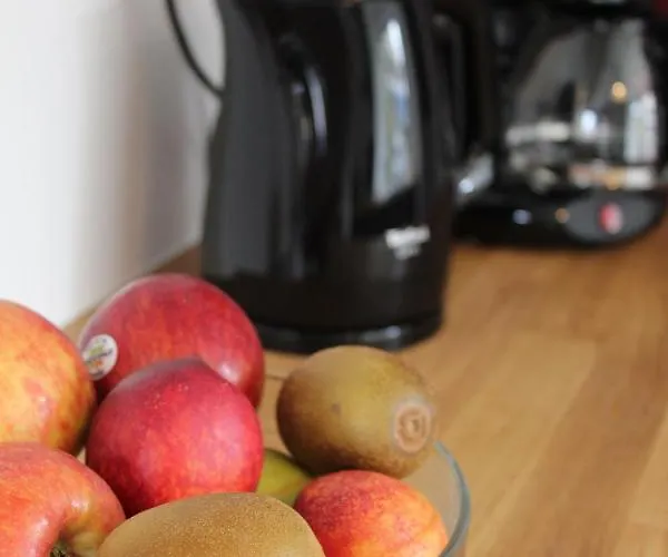 Le Coq Au En Suisse Normande Hébergement de vacances Hamars