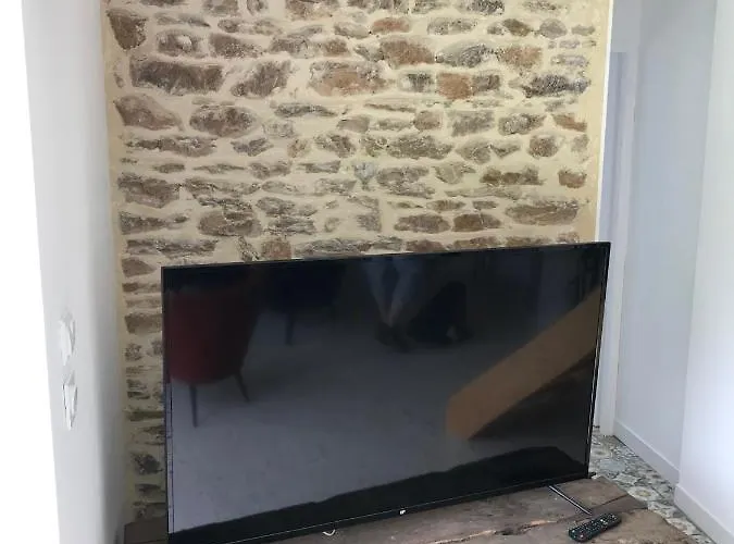 Le Coq Au En Suisse Normande * Hamars