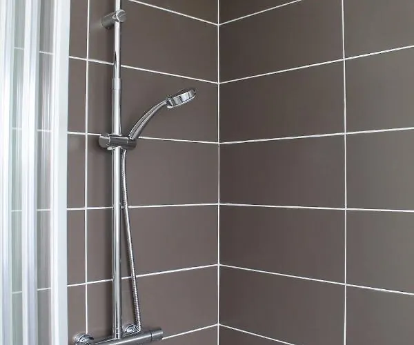 Le Coq Au En Suisse Normande Prázdninový dům *