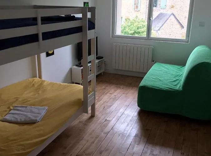 Le Coq Au En Suisse Normande