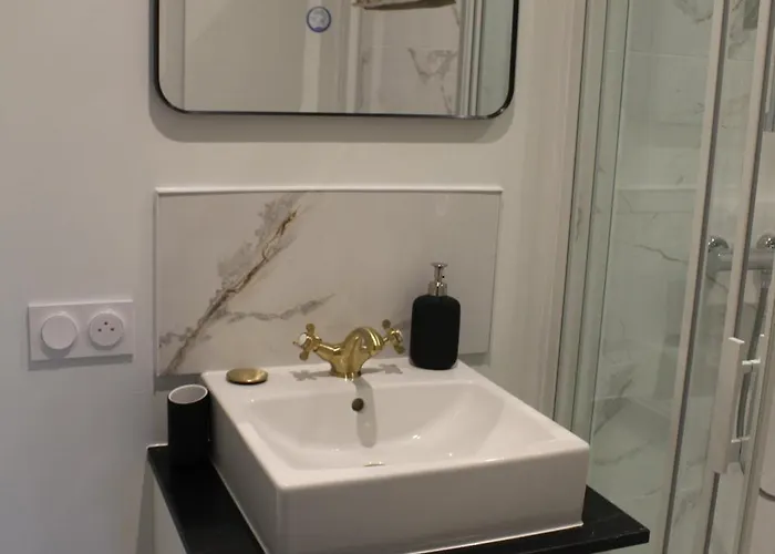 Le Coq Au En Suisse Normande Prázdninový dům