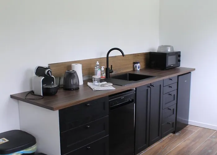 Le Coq Au En Suisse Normande *