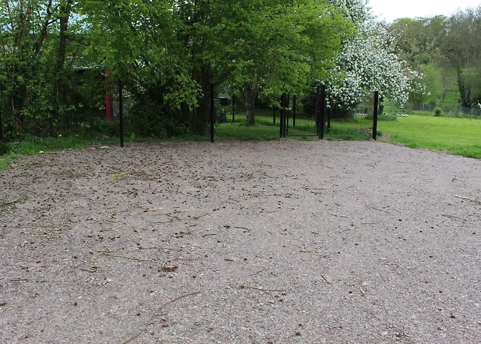 Le Coq Au En Suisse Normande *
