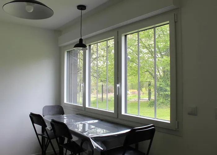 Le Coq Au En Suisse Normande Hamars